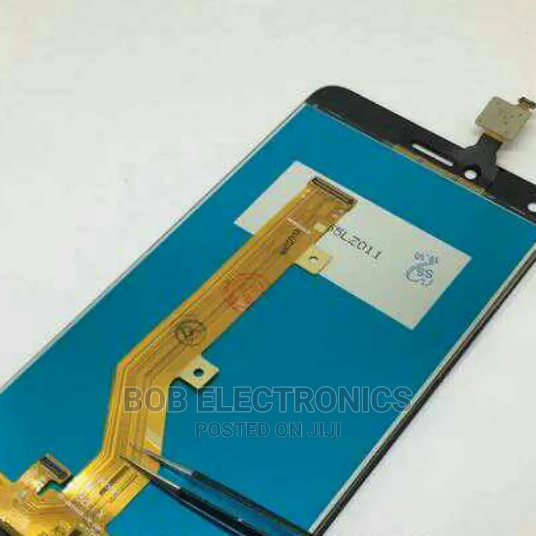 We Replace Samsung A50 Screens