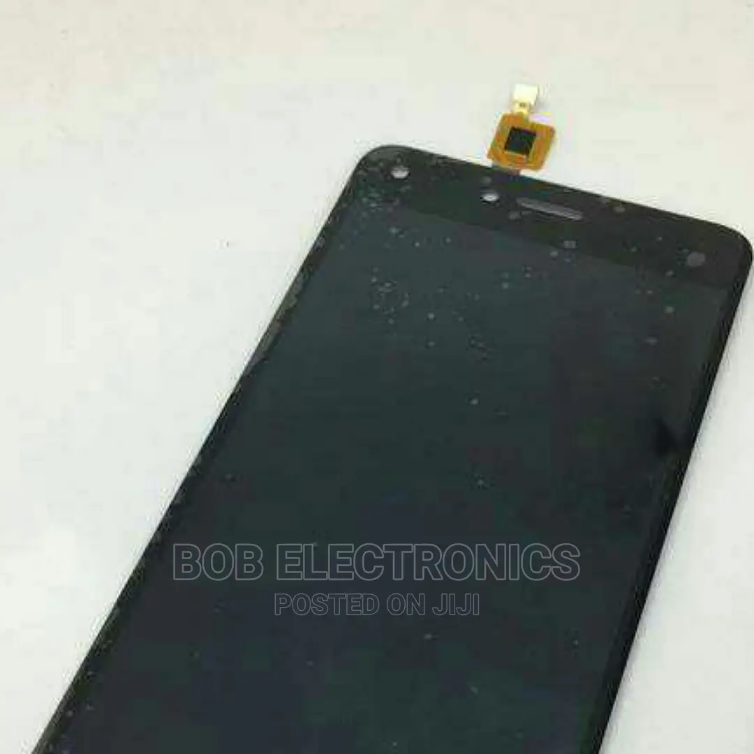 We Replace Samsung A50 Screens