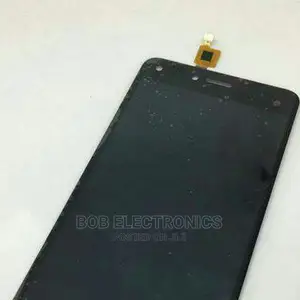 We Replace Samsung A50 Screens