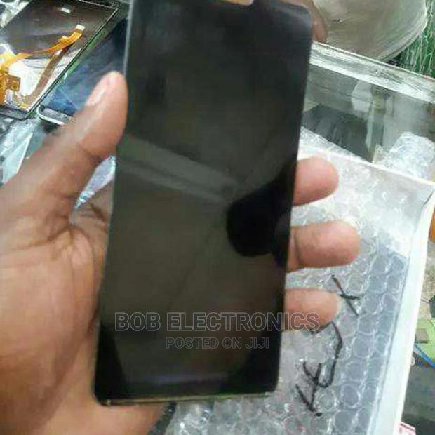 We Repair Samsung A30 Screen While You Wait - main view