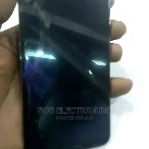 Samsung A50 Screen Replacement on Crazy Offer