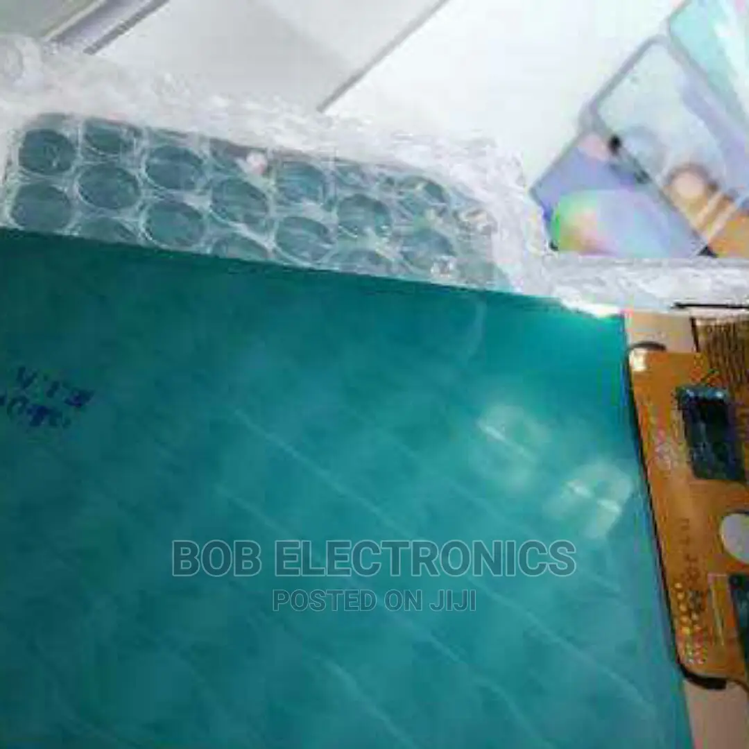 Samsung A50 Screen Quick Replacement