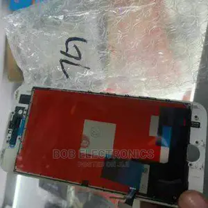 Samsung A50 Expert Screen Repair