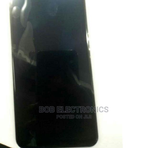 Samsung A50 Screen Repair in Minutes