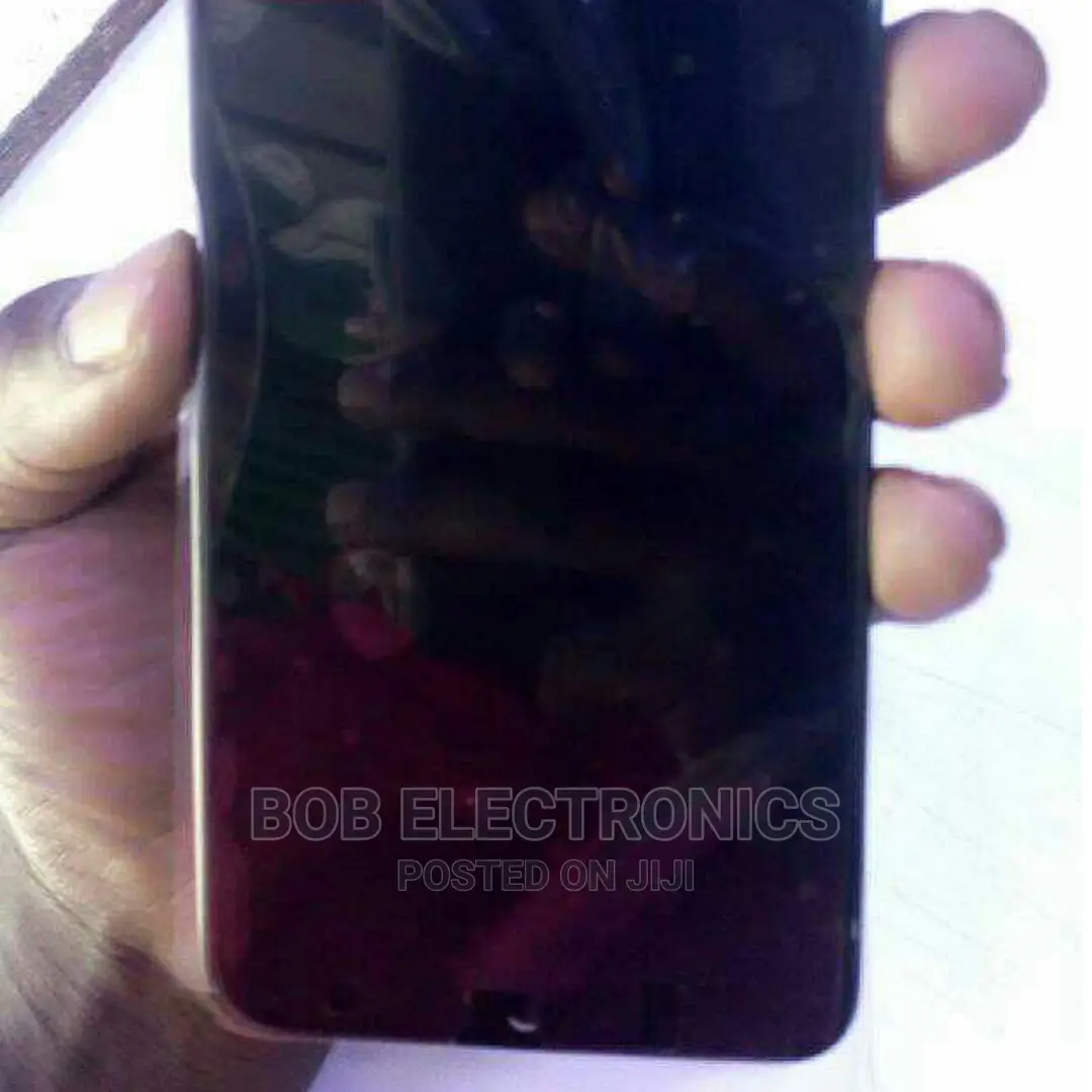Valuable Samsung A70 Screen Replacement
