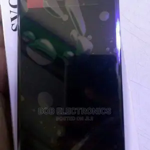 Valuable Samsung A70 Screen Replacement