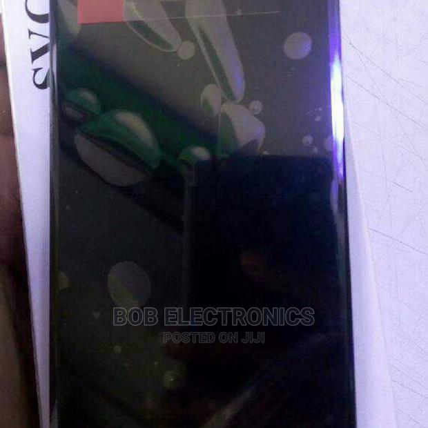 Valuable Samsung A70 Screen Replacement - thumbnail 2
