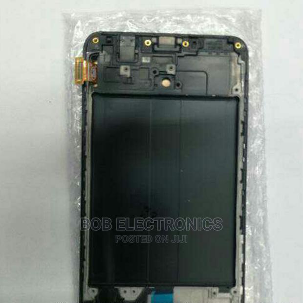 Samsung A70 Screen Replacement Now Available - thumbnail 2