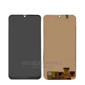 We Replace Samsung A70 Screens