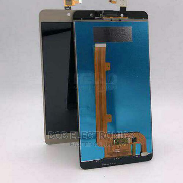 Samsung A70 Screen Replacement on Crazy Offer - thumbnail 2