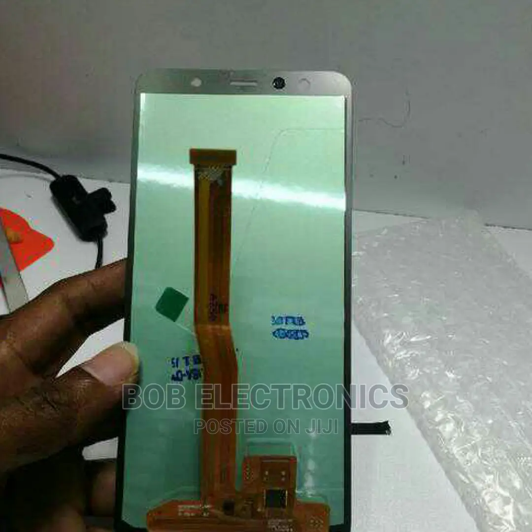 Samsung A70 Screen Replacement on Special Offer