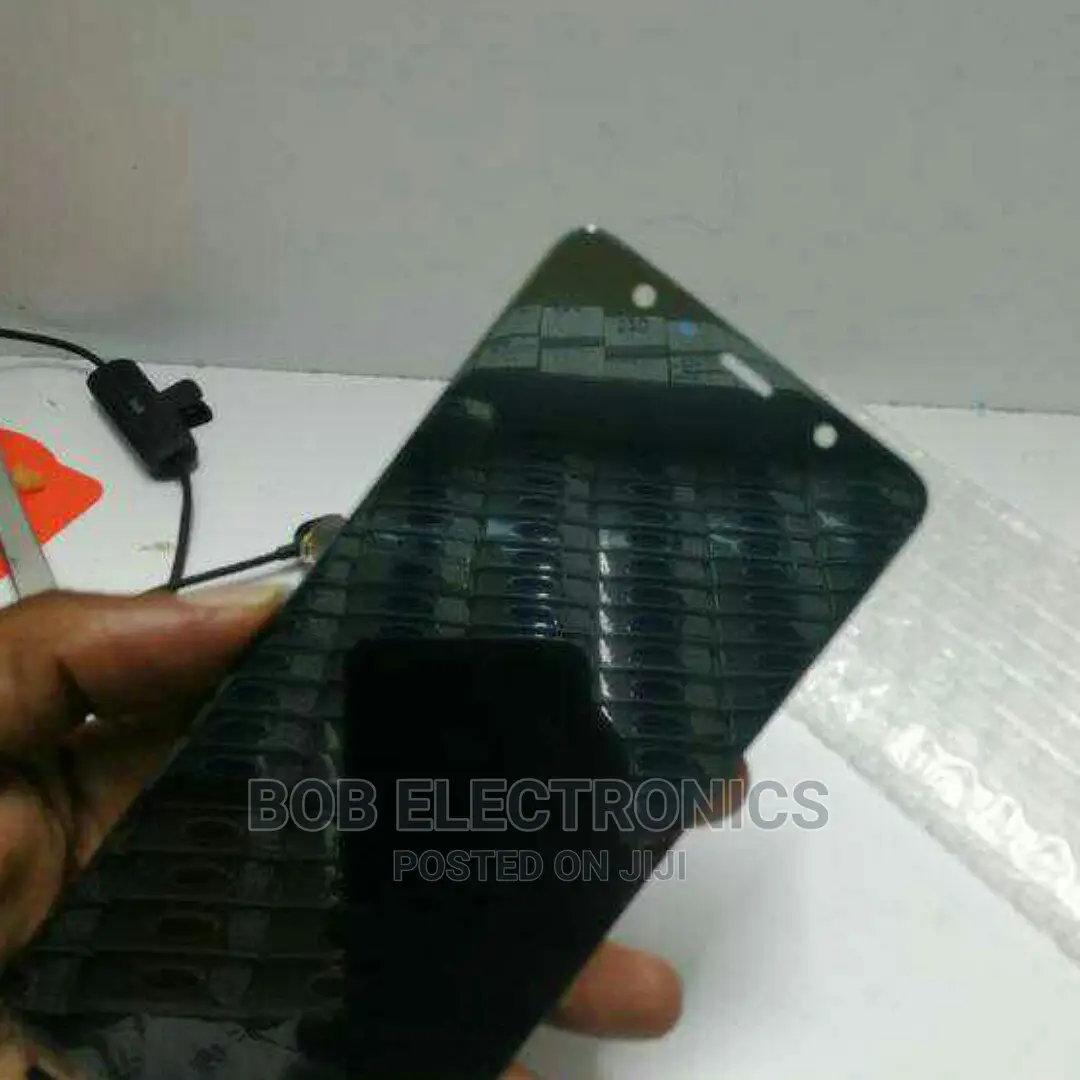 Samsung A70 Screen Replacement on Special Offer
