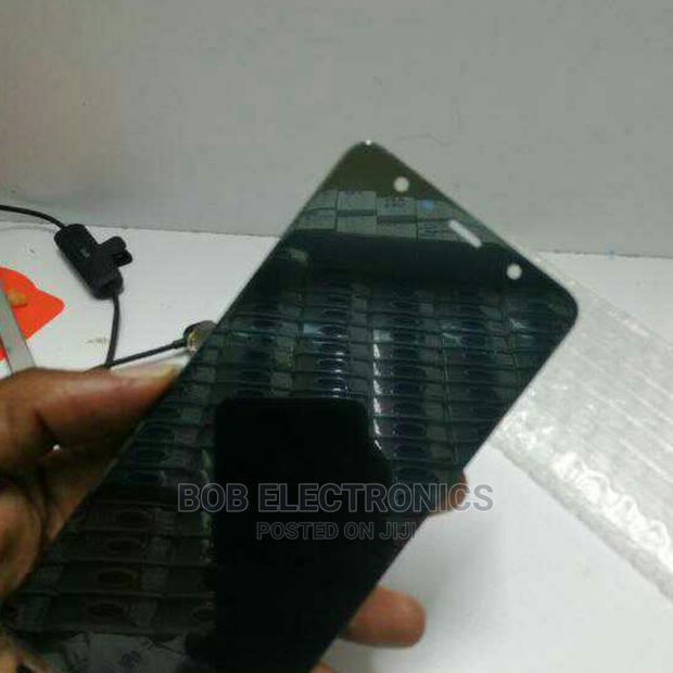 Samsung A70 Screen Replacement on Special Offer - thumbnail 2