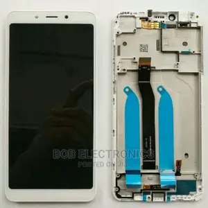 Samsung J5 Screen Repair While You Wait