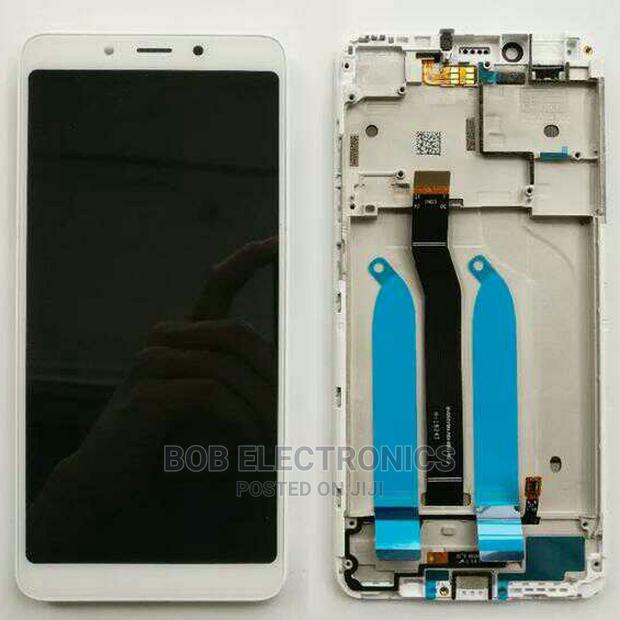 Samsung J5 Screen Repair While You Wait - thumbnail 2
