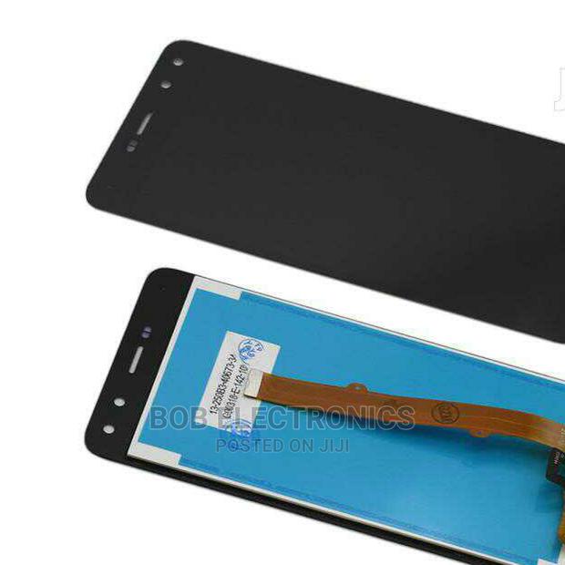 Samsung J5 Screen Repair in Minutes