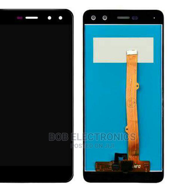 Samsung J5 Screen Repair in Minutes - thumbnail 2