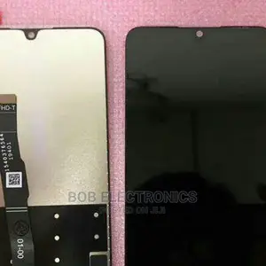 Samsung J5 Expert Screen Repair