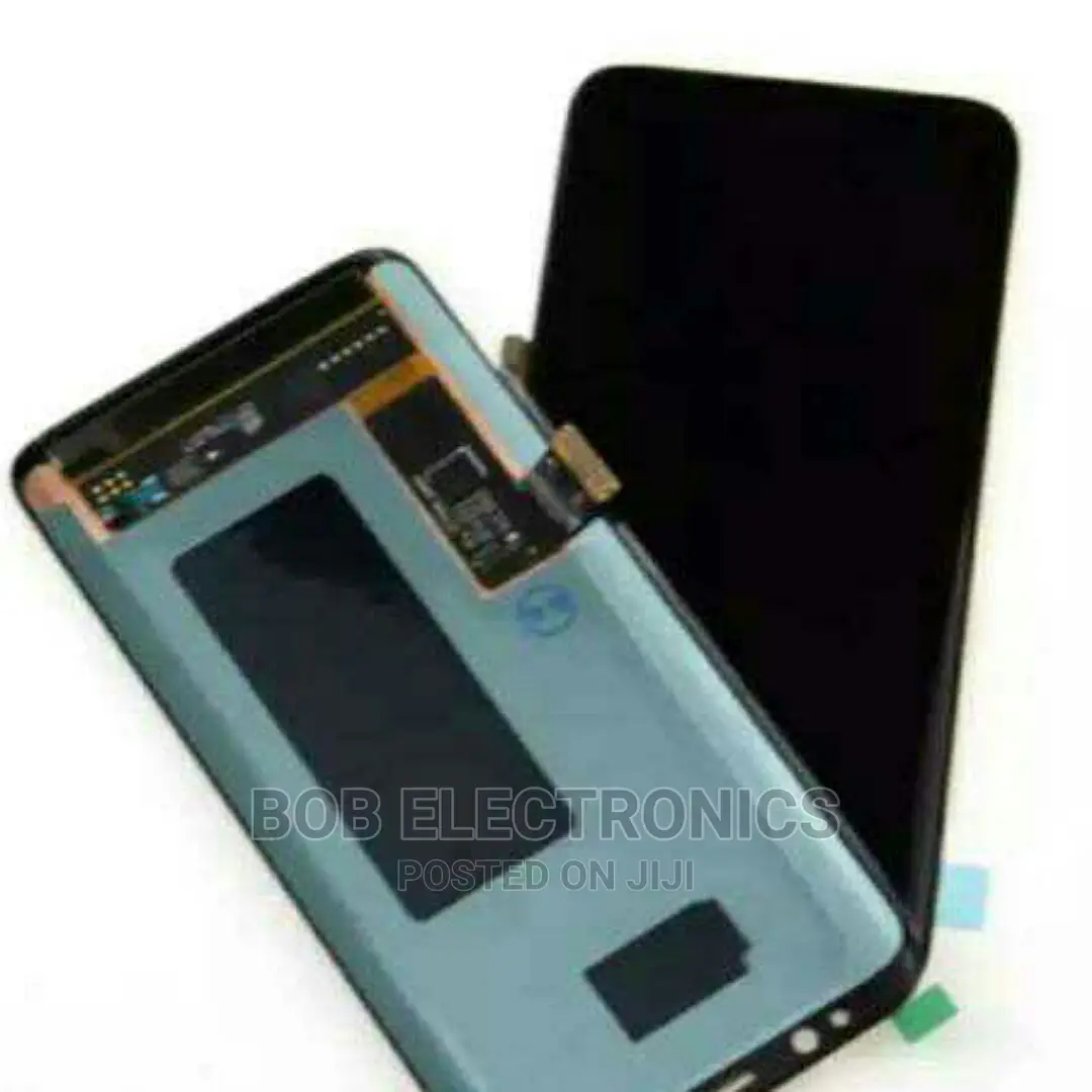 Samsung J5 Quick Screen Replacement