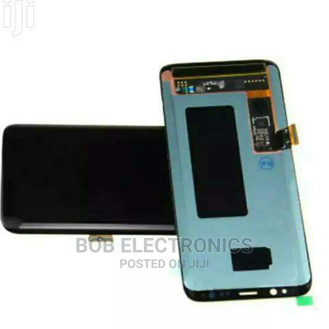 Samsung J5 Quick Screen Replacement