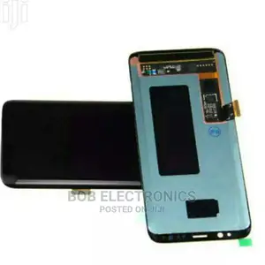 Samsung J5 Quick Screen Replacement