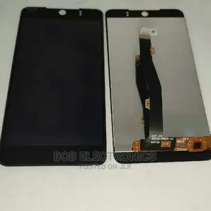 Samsung A50 Screen Repair While You Wait