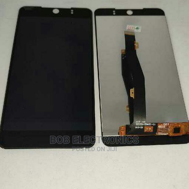 Samsung A50 Screen Repair While You Wait