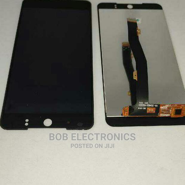 Samsung A50 Screen Repair While You Wait - thumbnail 2