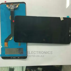 Samsung A50 Screen Replacement at a Fair Price