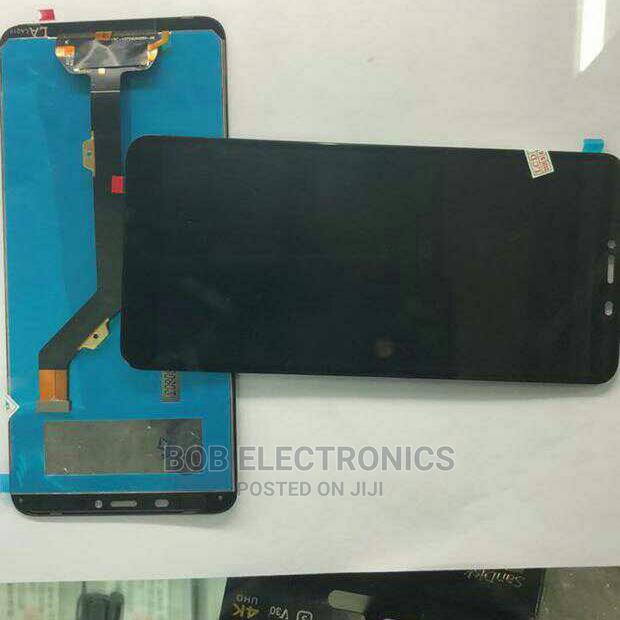Samsung A50 Screen Replacement at a Fair Price