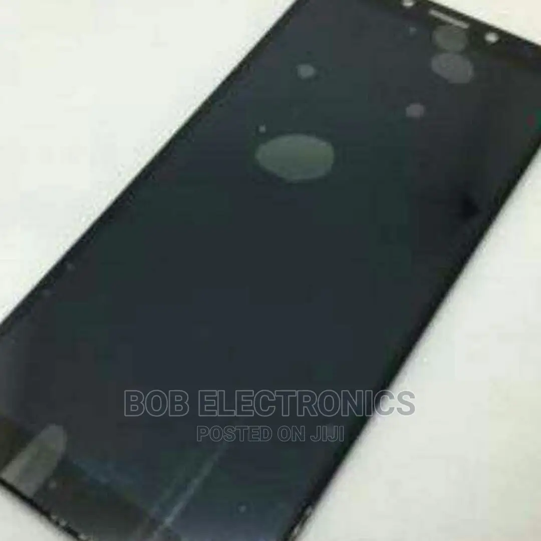 Samsung A70 Quick Screen Replacement