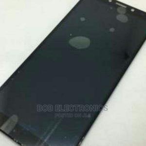 Samsung A70 Quick Screen Replacement - thumbnail 2