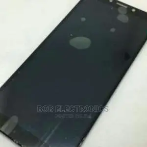 Samsung A70 Quick Screen Replacement