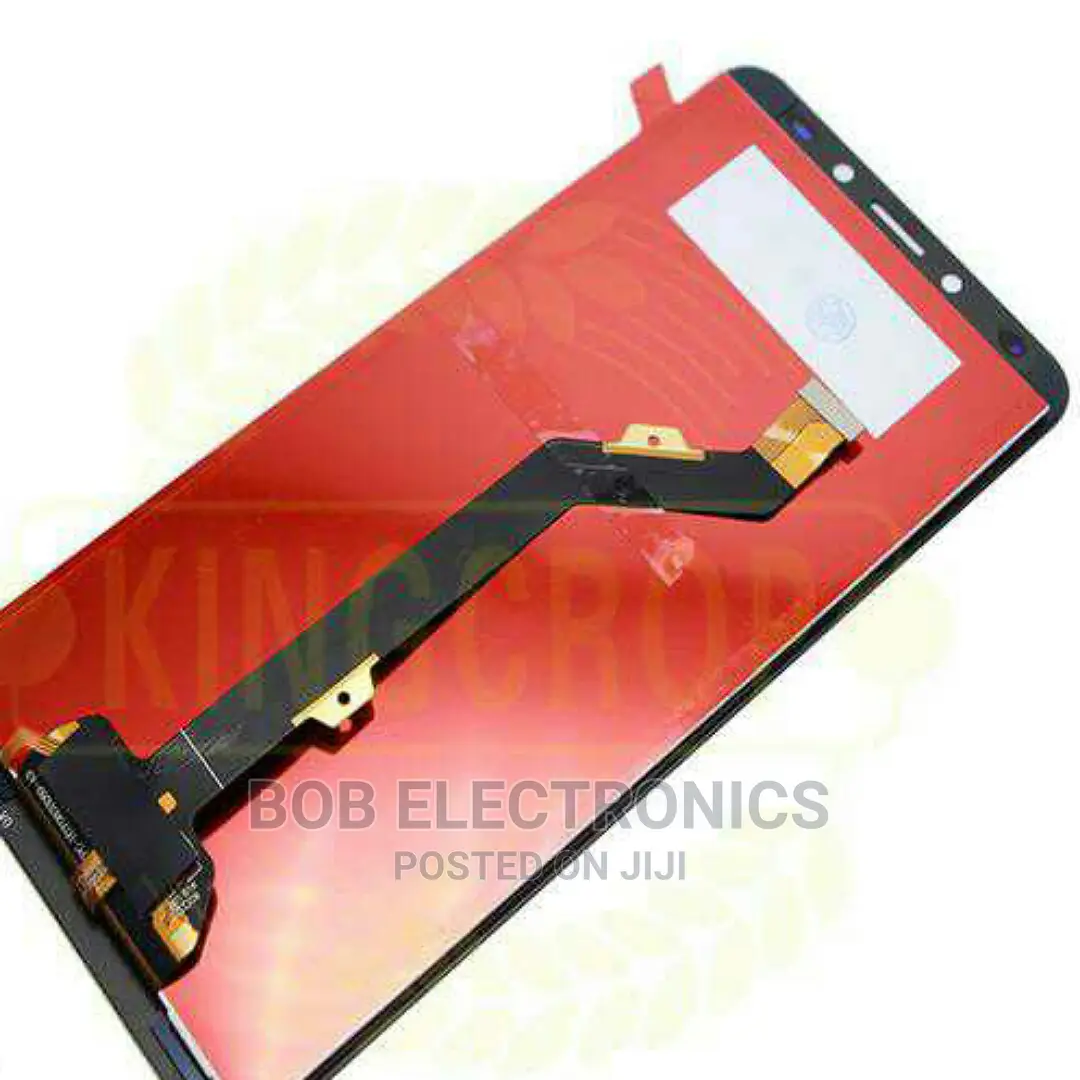 Samsung A70 Quick Screen Replacement