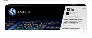 Original Hp 131A Toners - thumbnail 2