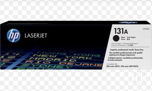 Original Hp 131A Toners