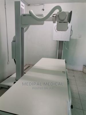 300ma X-Ray - thumbnail 2