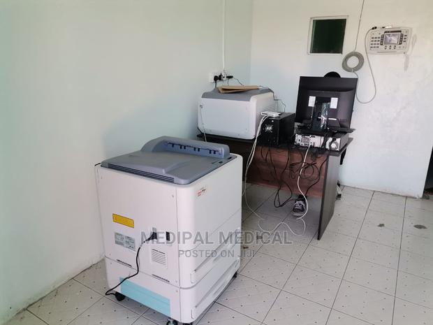 300ma X-Ray - thumbnail 3