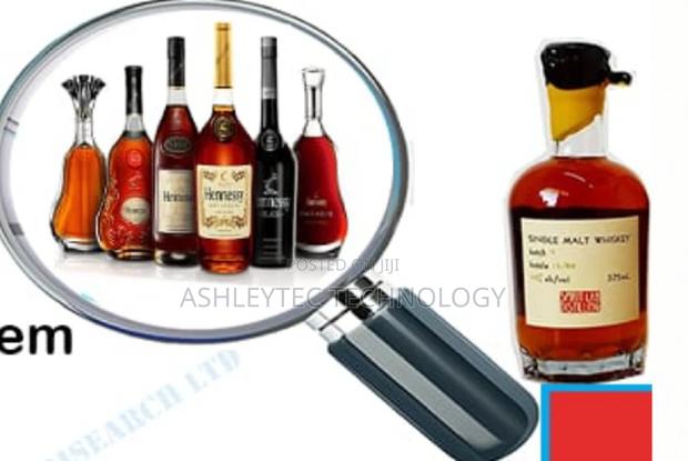 Point of Sale - main view