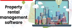 Property And Rental Management Systems Software