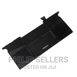 Battery for Macbook A1406 Replacement