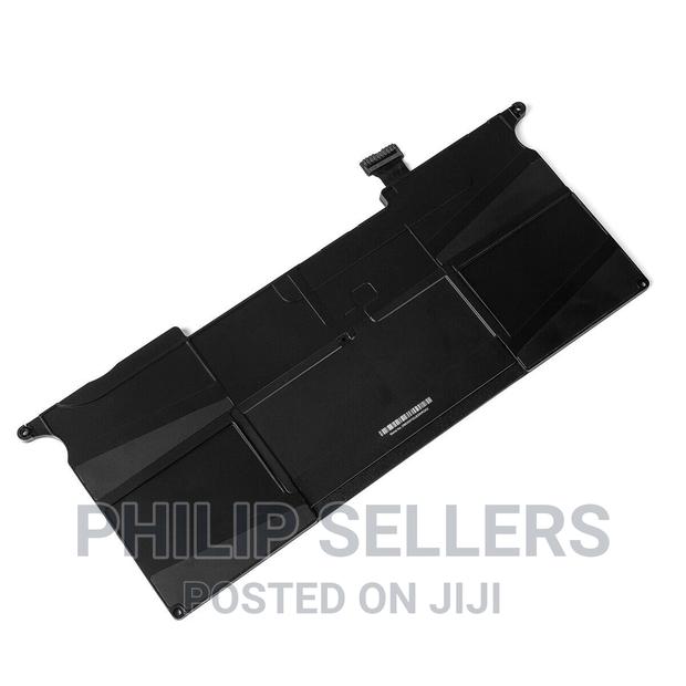 Battery for Macbook A1406 Replacement - thumbnail 2
