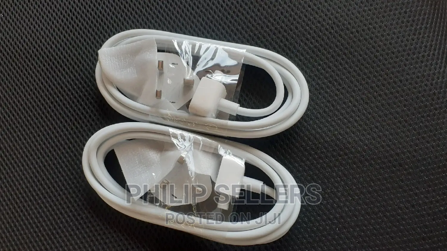 Apple Macbook Pro Air Power Adapter Charger AC Extension Cor