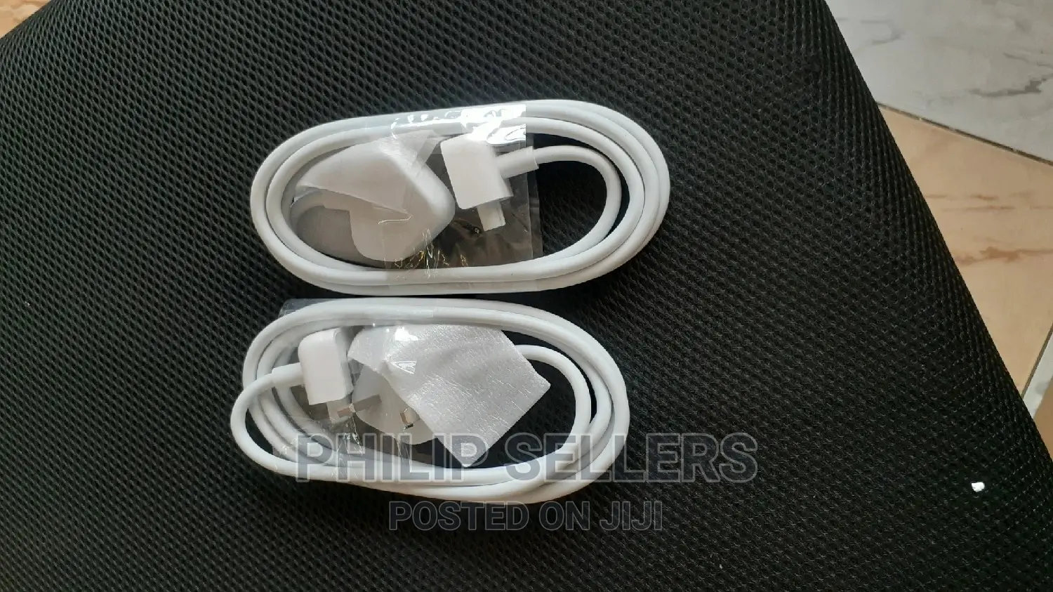 Apple Macbook Extension