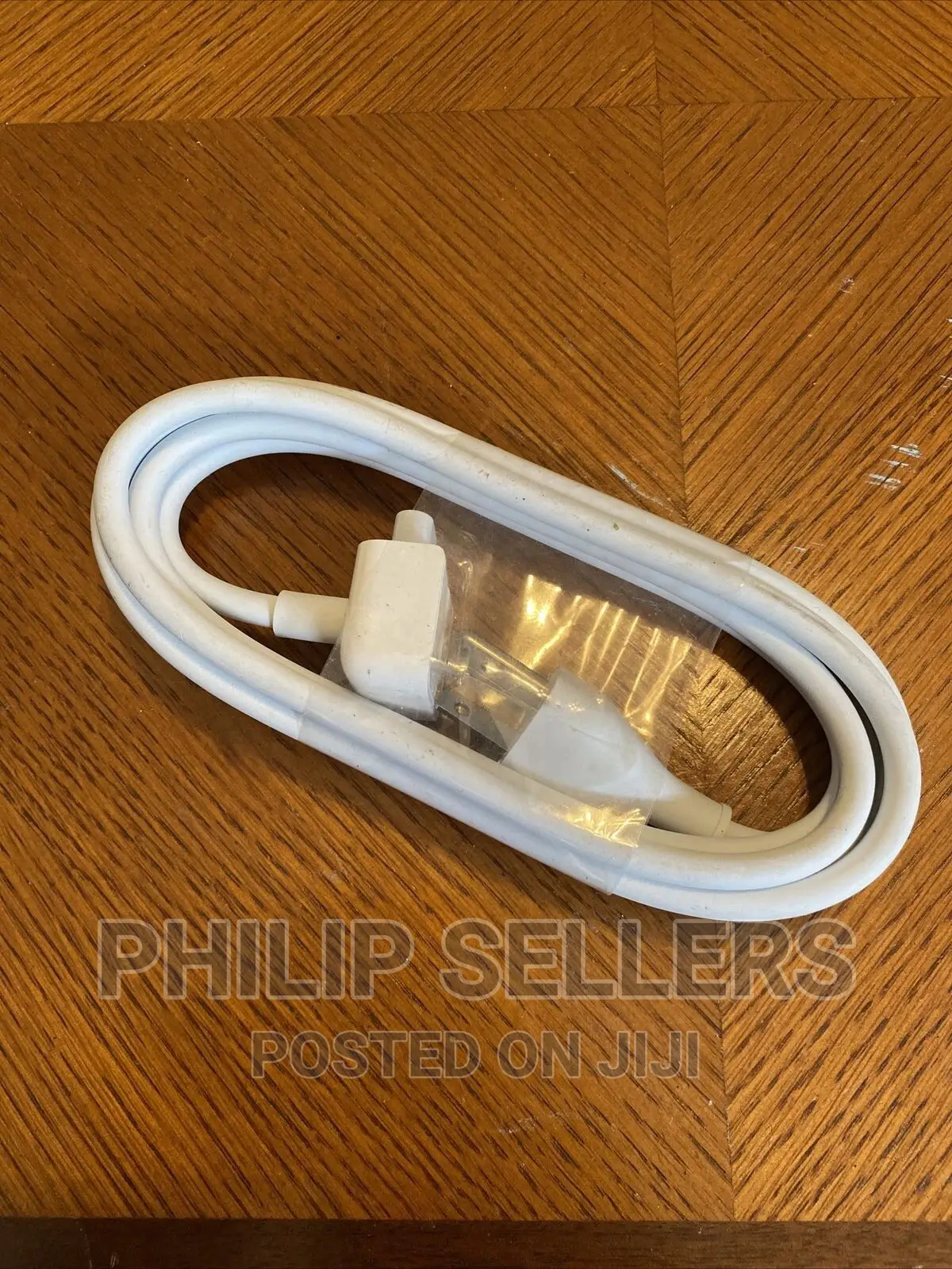 Charger Extension Cord Cable Long, Apple Mac Macbook Po