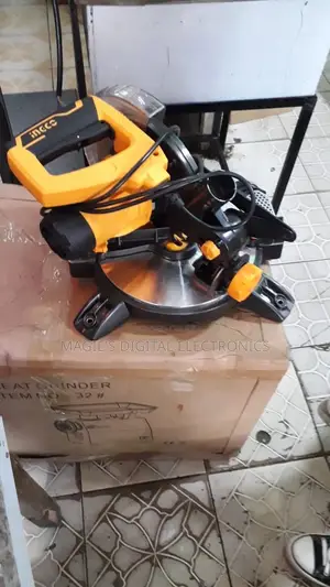 Mitre Saw 1400