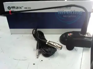Conference Microphone-Wired