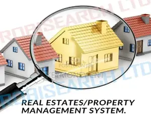 Property Management Software for Landlords