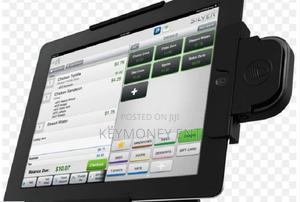 Pos Terminal - Point of Sale Software - thumbnail 2