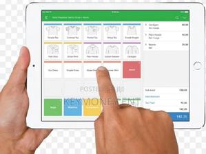 Point of Sale Computer Software Sales for Boutiques - thumbnail 2